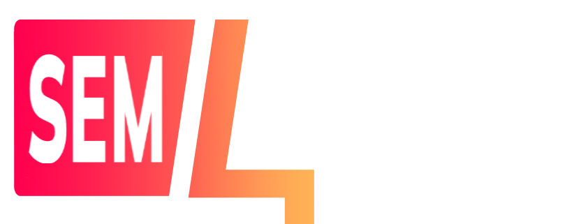 Sem4Leads