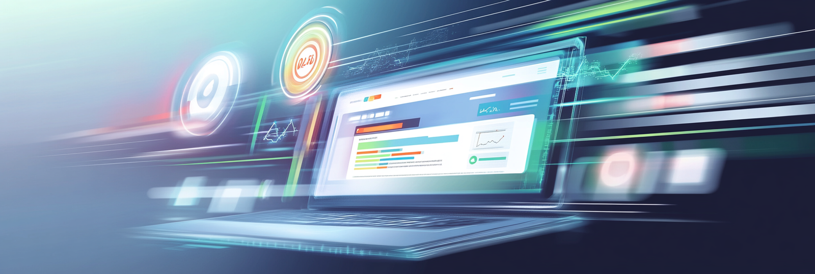 CoreWEbVital